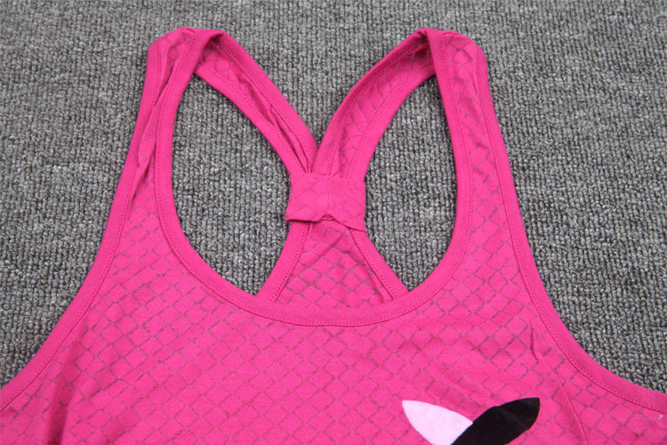 Vêtement fitness femme - Ref 606314 Image 17