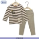 Ee plan Deep Grey Strip