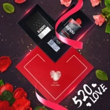 zippo Оригинальная зажигалка, мужская ветрозащитная фотография на керосине, «сделай сам», делается под заказ, подарок на день рождения