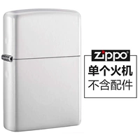 Белый 214 (одиночная машина)