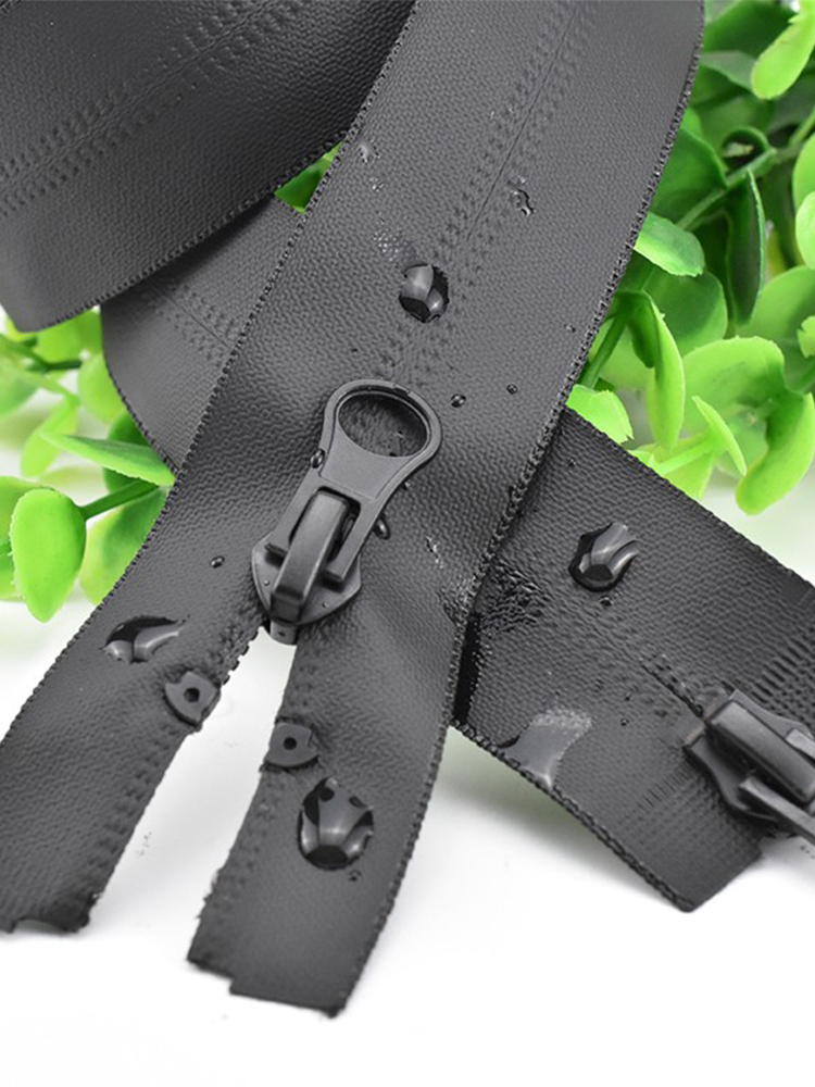 第九届平潭两岸员工自行车赛收官