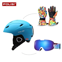 Синий + белый кадр, ослепительно синяя пленка + граффити красный