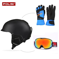 Матовый черный + черная рамка, цветная пленка + синий и черный