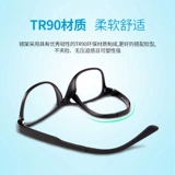 Поляризованные солнцезащитные очки с магнитным комплектом, очки для близоруких мужчин, водителей, водителей, специальный солнцезащитный козырек, очки на клипсе, солнцезащитные очки для женщин