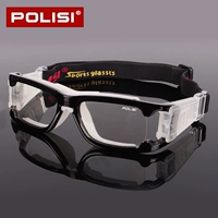 Ярко -черный (объектив пинггуанга)