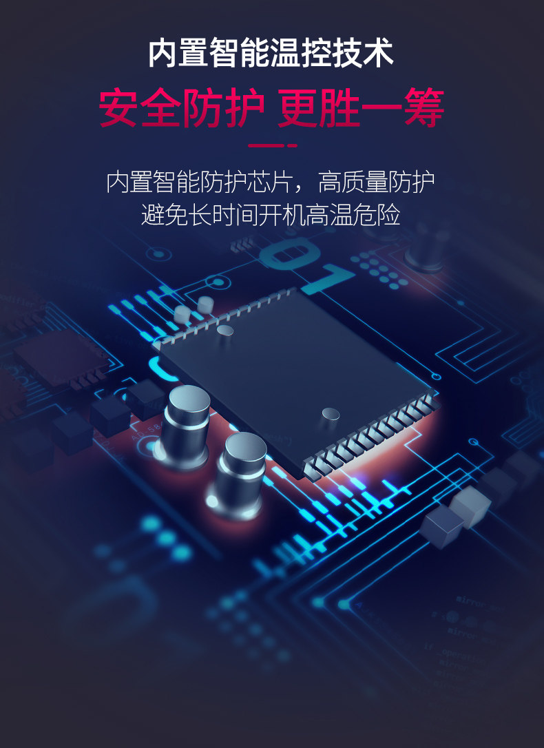 Клеевый термопистолет 热熔胶枪手工家用充电胶枪无线高粘强力热胶枪7mm胶水儿童热熔枪