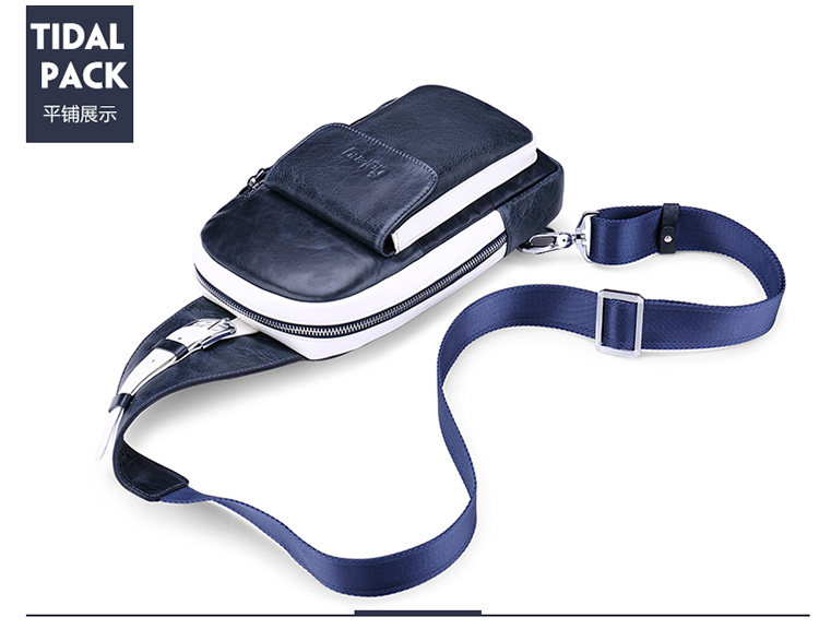 Sac pour homme - Ref 53274 Image 56