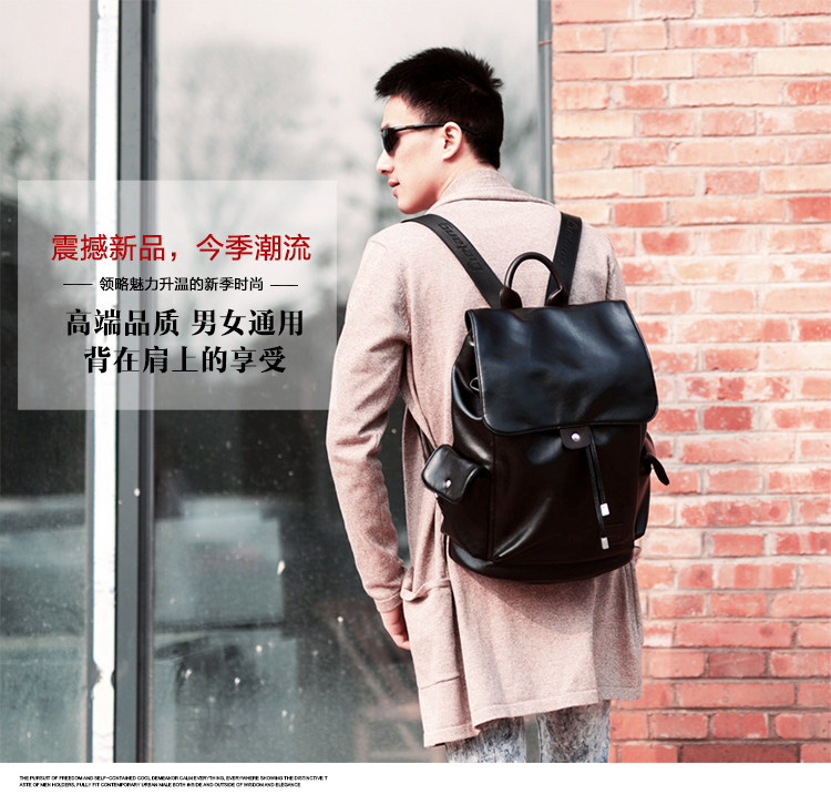 Sac homme - Ref 52564 Image 28