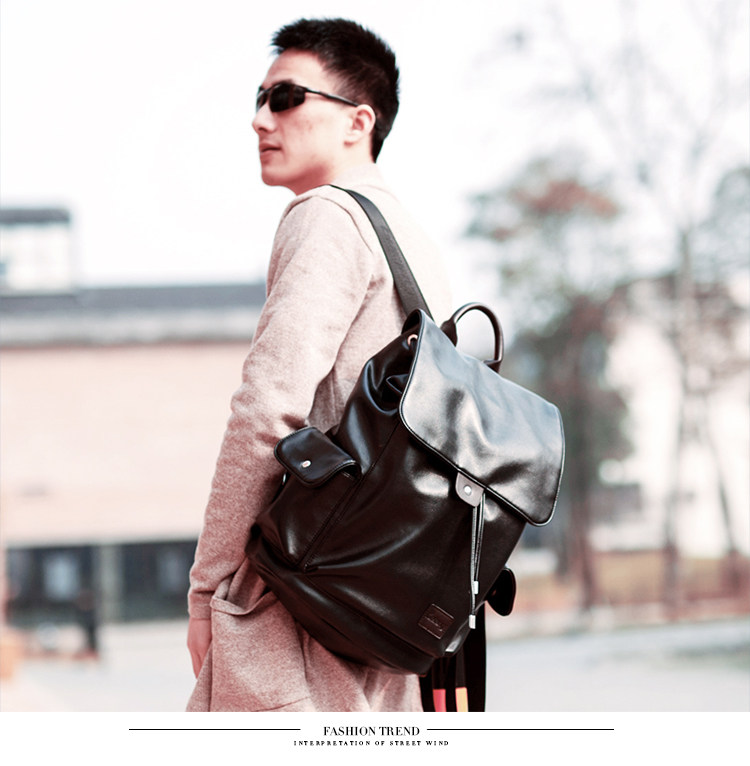 Sac homme - Ref 52564 Image 30