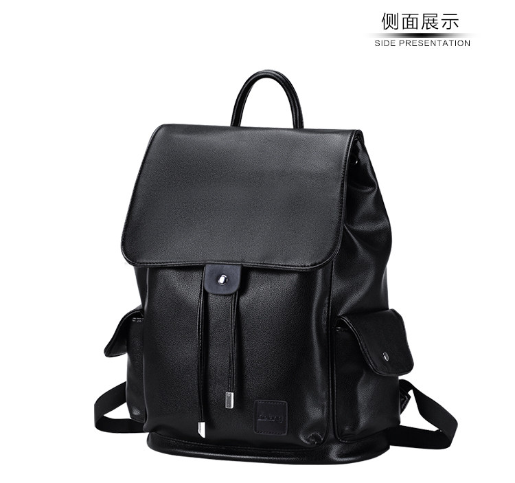 Sac homme - Ref 52564 Image 46