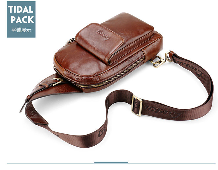 Sac pour homme - Ref 53274 Image 49