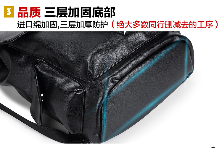 Sac homme - Ref 52564 Image 40