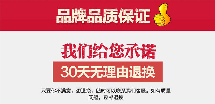 Sac pour homme - Ref 53274 Image 19