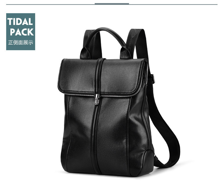 Sac pour homme - Ref 51850 Image 28
