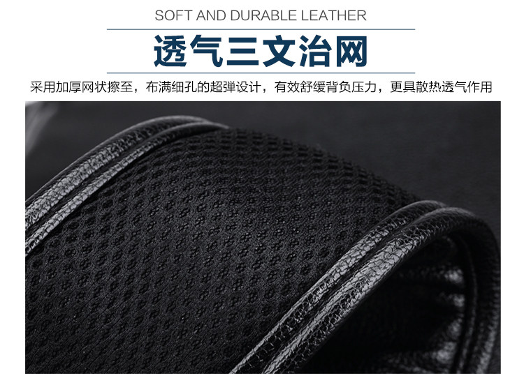 Sac homme - Ref 52564 Image 51