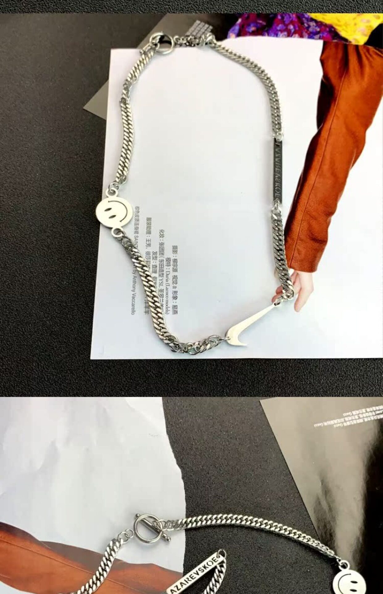 O1CN01zjOoZa2GmcbetIxVo_!!1721509058.jpg