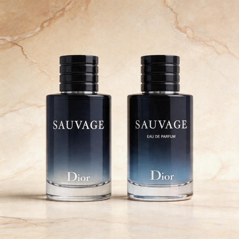 Dubai Harbor Uncle Dior Sauvage Classic Eau De Toilette for Men, Long-Lasting Unisex Fragrance Dubai Harbor Uncle Dior Sauvage Classic Eau De Toilette for Men, Long-Lasting Unisex Fragrance
