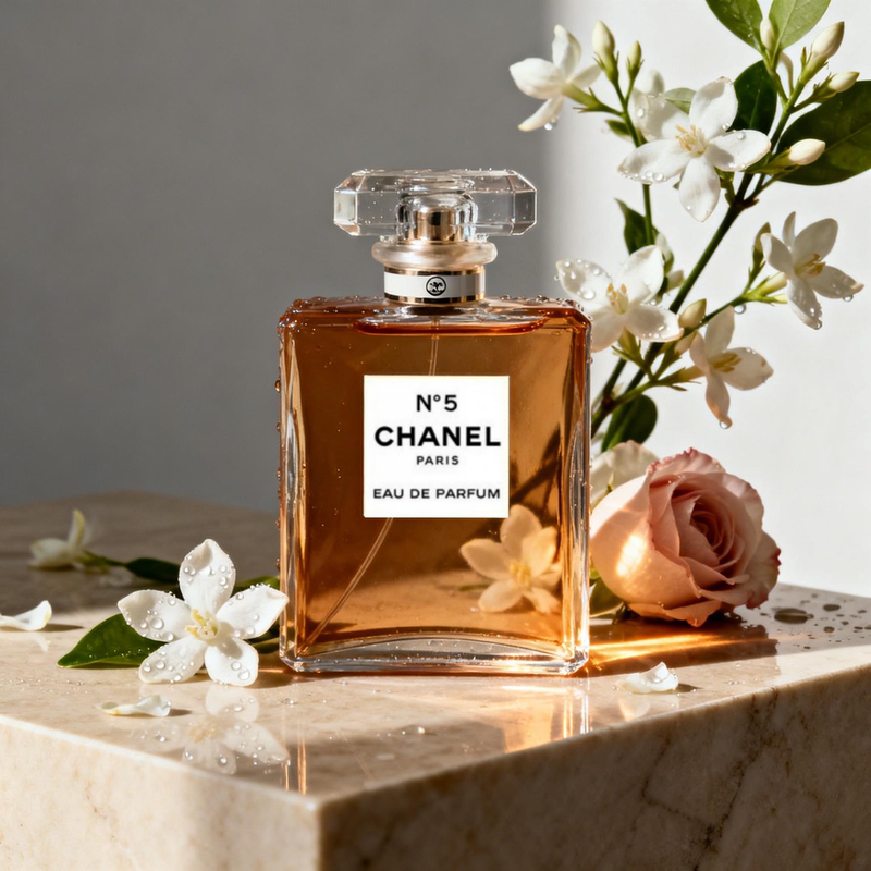 Chanel Eau De Toilette Series Paris Biarritz Venice No. 5 Eau De Toilette No. 5 Eau De Toilette Orange Encounter Vitality Chanel Eau De Toilette Series Paris Biarritz Venice No. 5 Eau De Toilette No. 5 Eau De Toilette Orange Encounter Vitality