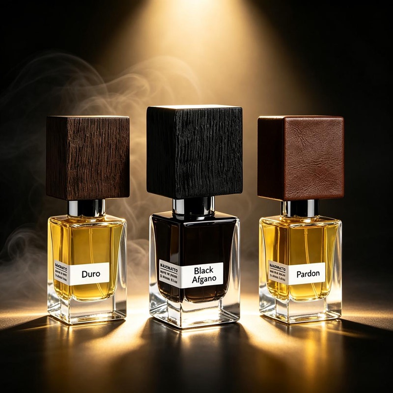 Dubai Harbor Uncle Nasmatu Black Afghano Black Tobacco Durum Durum Paton Unisex Fragrance Dubai Harbor Uncle Nasmatu Black Afghano Black Tobacco Durum Durum Paton Unisex Fragrance