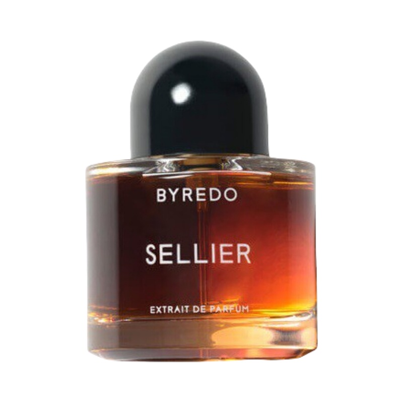 Bai Ruiduo No Man's Land Rose Collection Super Cedar Dark Night Crocus Bombay Frankincense Nightfall Rose Saddler