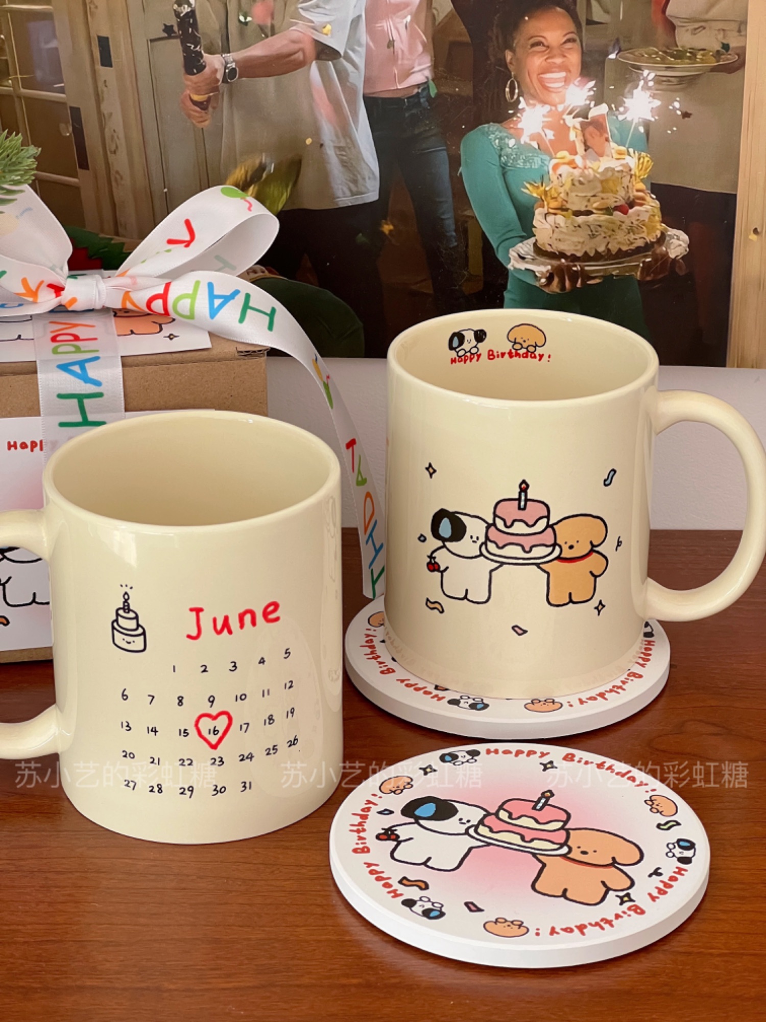 商品详情图