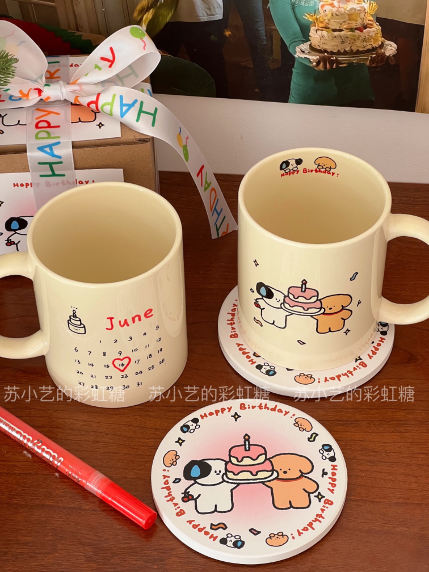 商品详情图