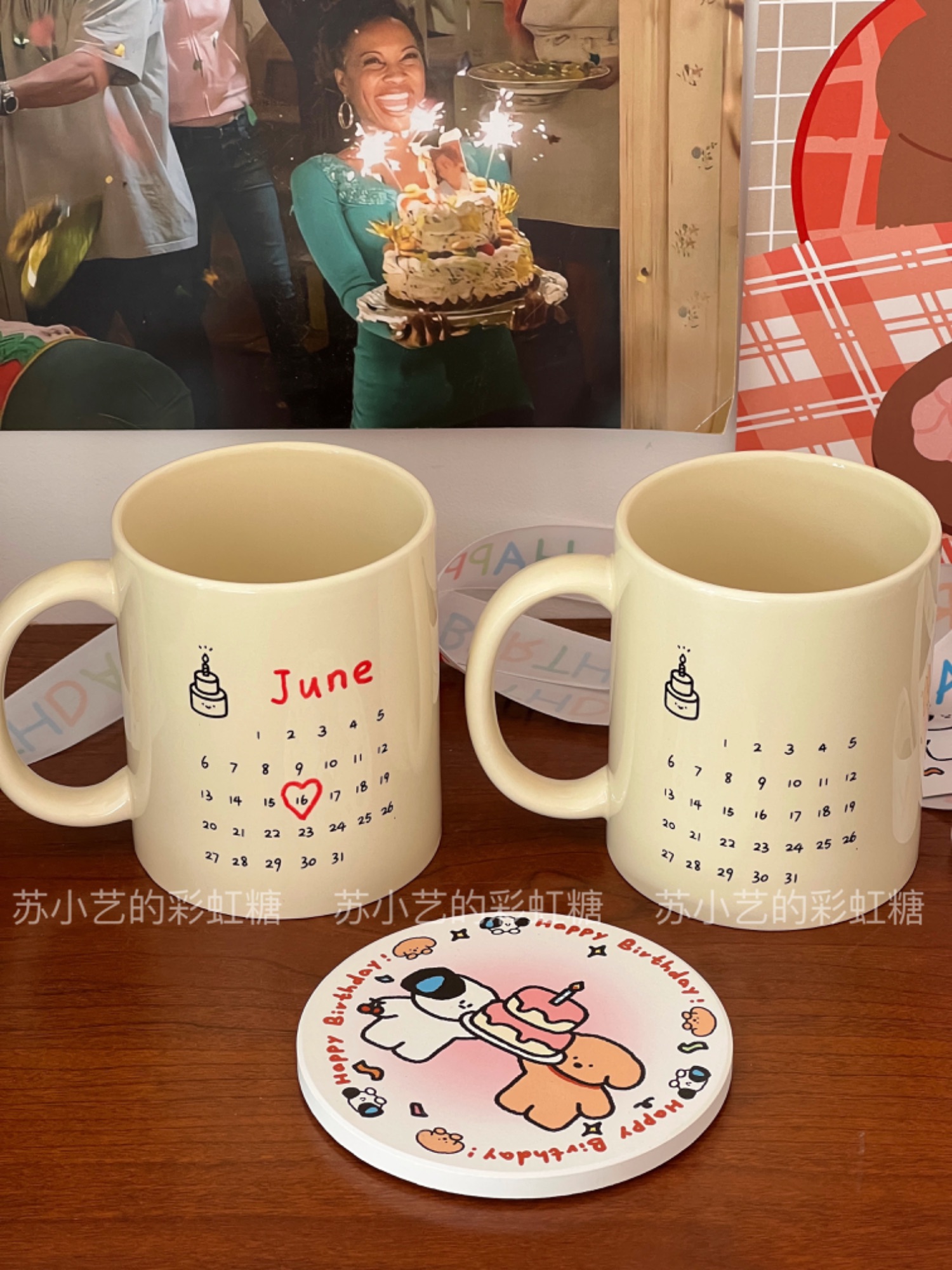商品详情图