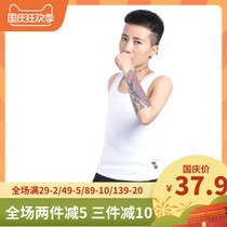 kkhles t chest chest chest vest plastic chest bandage no bandage reinforced vest silk long wear chest 100