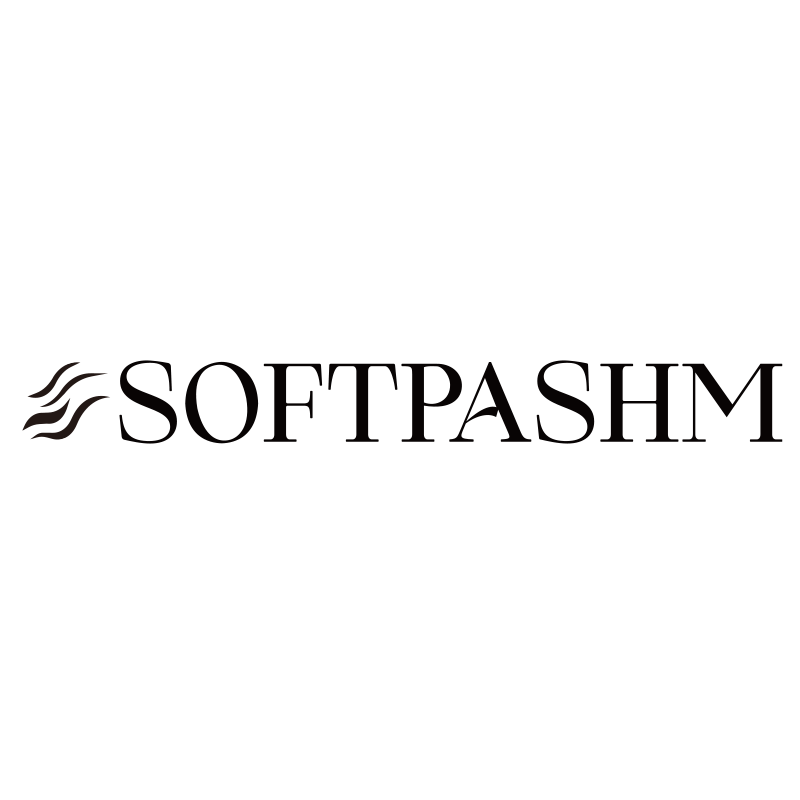 SOFTPASHM