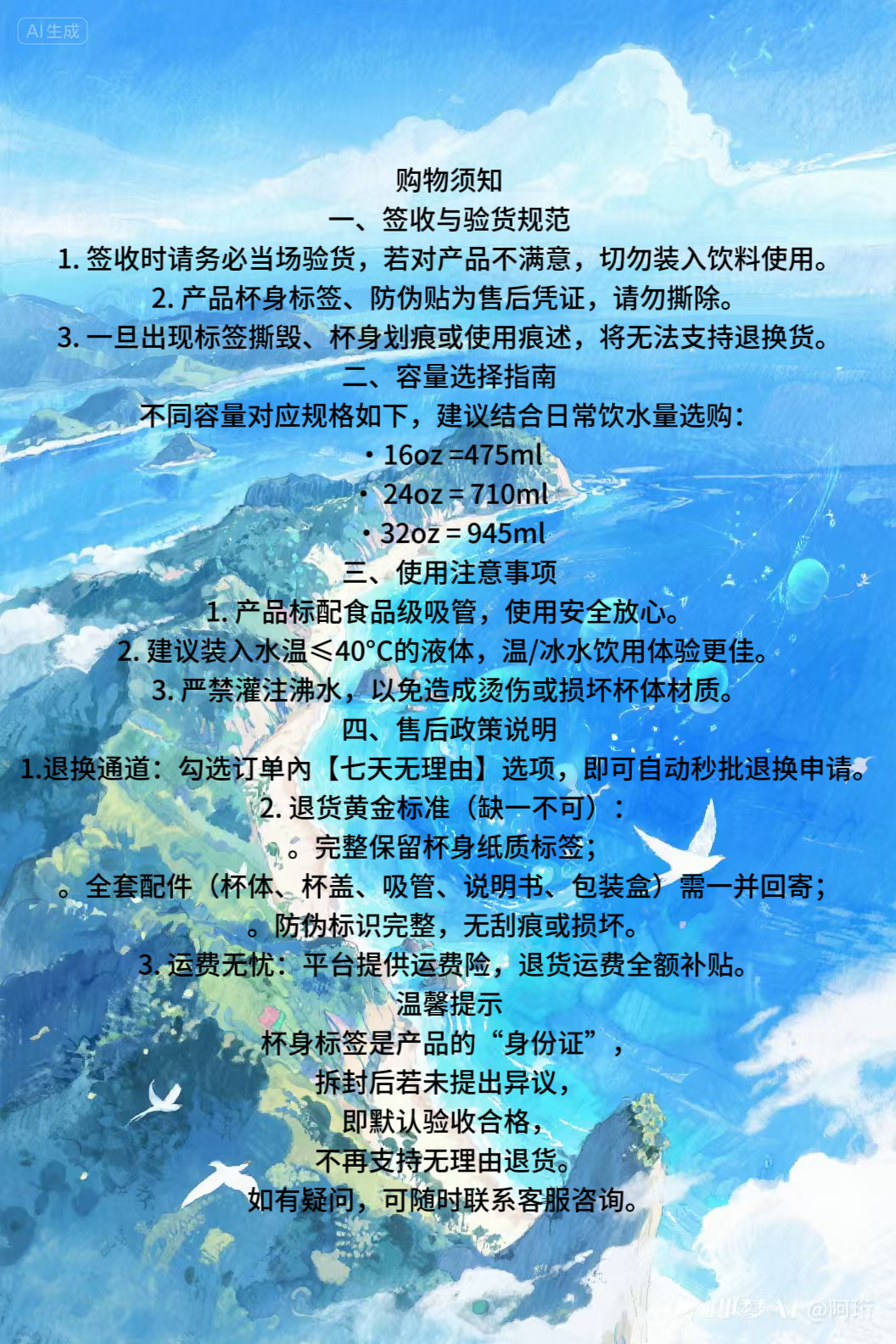 O1CN01hHnDiT1CGK5hCrI5k_!!1721690053.jpg
