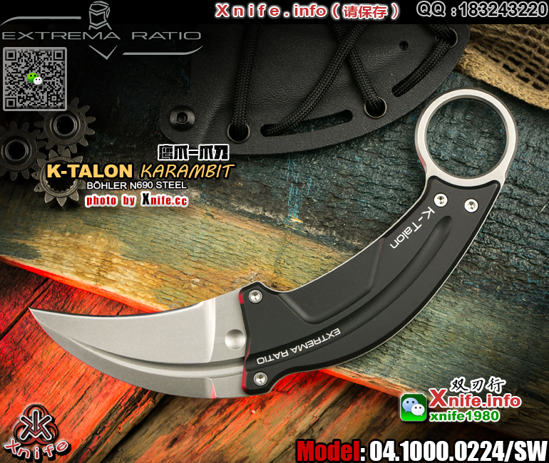 K-TALON-23.jpg
