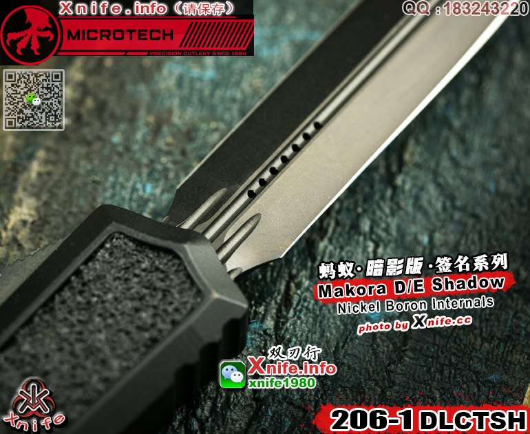 MAKORA SHADOW-51.jpg