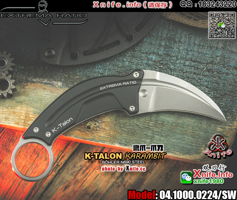 K-TALON-25.jpg