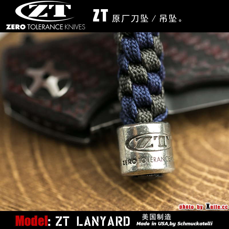 LANYARD-8.jpg
