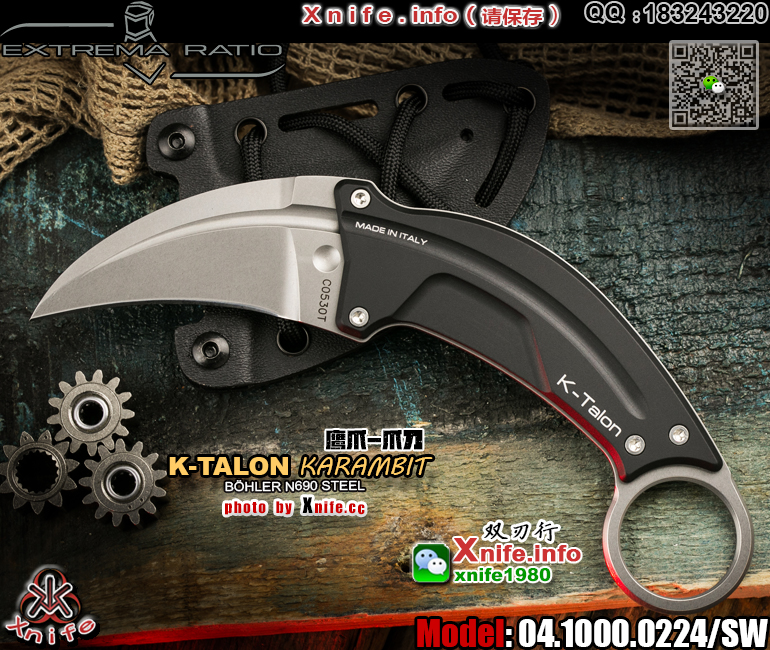 K-TALON-19.jpg