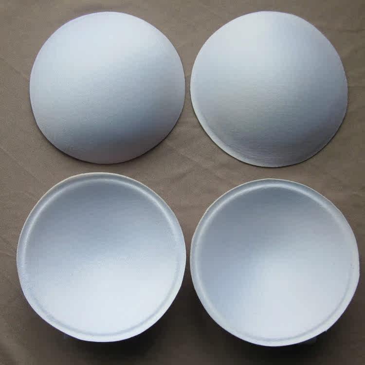 Pads pour soutien-gorge - Ref 819589 Image 16