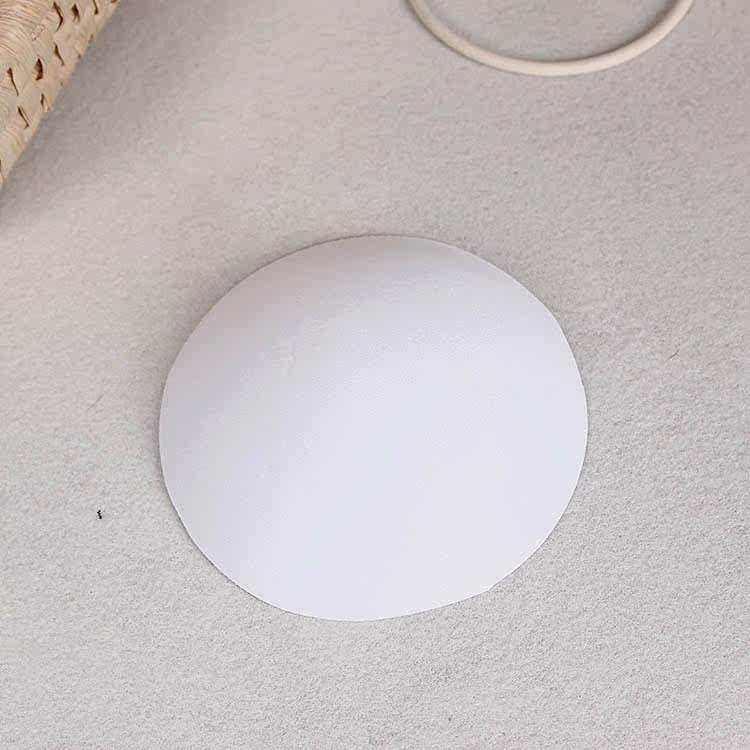 Pads pour soutien-gorge - Ref 819589 Image 15