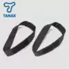 Japan TANAX MOTOFIZZ motorcycle strap strap rope