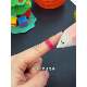 3D printing pen educational painting pen set children's early education learning three-dimensional painting pen magic pen Ma Liang's birthday gift