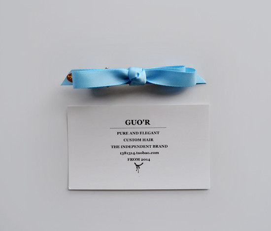 Accessoire cheveux - Ref 1201581 Image 37