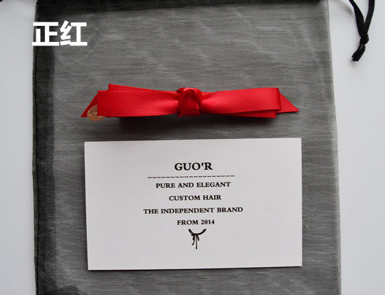 Accessoire cheveux - Ref 1201581 Image 31