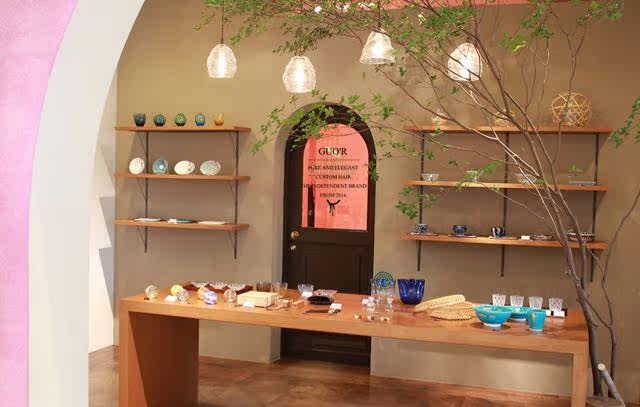 Accessoire cheveux - Ref 1201558 Image 12