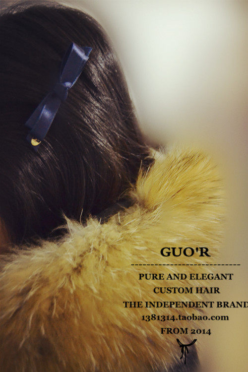 Accessoire cheveux - Ref 1201581 Image 43