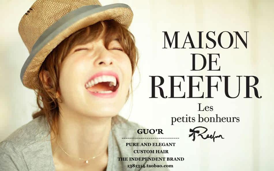 Accessoire cheveux - Ref 1201906 Image 12