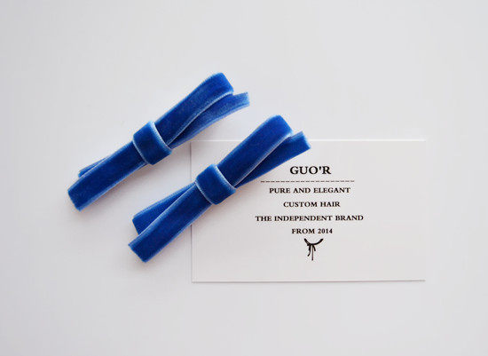 Accessoire cheveux - Ref 1201558 Image 36