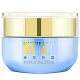 Bee Hall Rejuvenation Sun Cream lifts and tightens