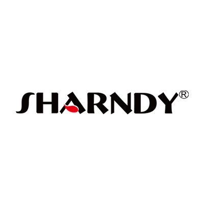sharndy想的家居旗舰店