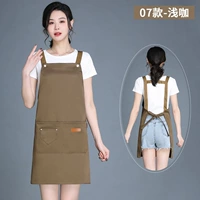 07 Модельный продувочный кофе