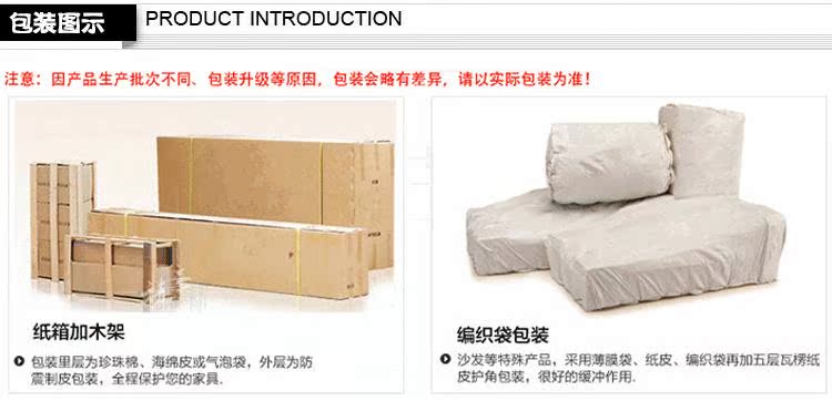 Ghế giải trí FRP đồ nội thất ghế kẹo thủy tinh bóng thép ghế Thời trang sáng tạo ghế cá tính Ghế nổi - Đồ nội thất thiết kế ghế sofa