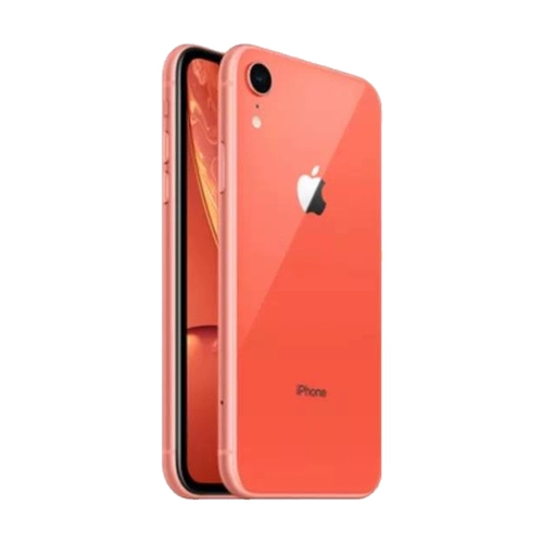 Apple/Apple iPhone XR National Bank 5G Dual -карта может установить 12promax renuine xr